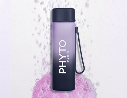 🎁 OFERTA PHYTOPHANERE