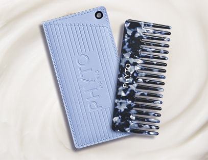 🎁 OFERTA PHYTO 7 ELIXIR