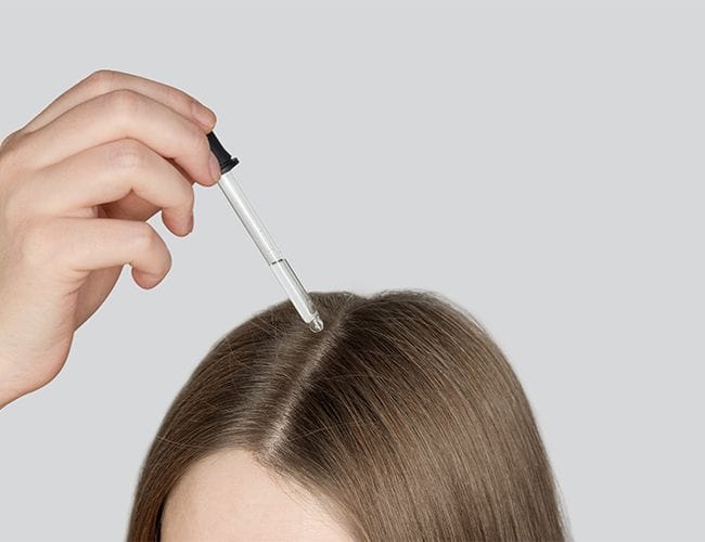 Consejo de belleza